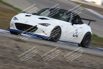 media/Mar-02-2025-Speed Ventures (Sun) [[ad7ca67825]]/Green Group/Session 2/